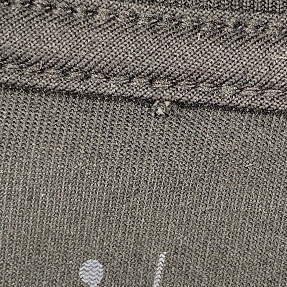 Nike WNBA Seattle Storm Basketball Tee Shirt Men’s XL NWT - Picture 9 of 10